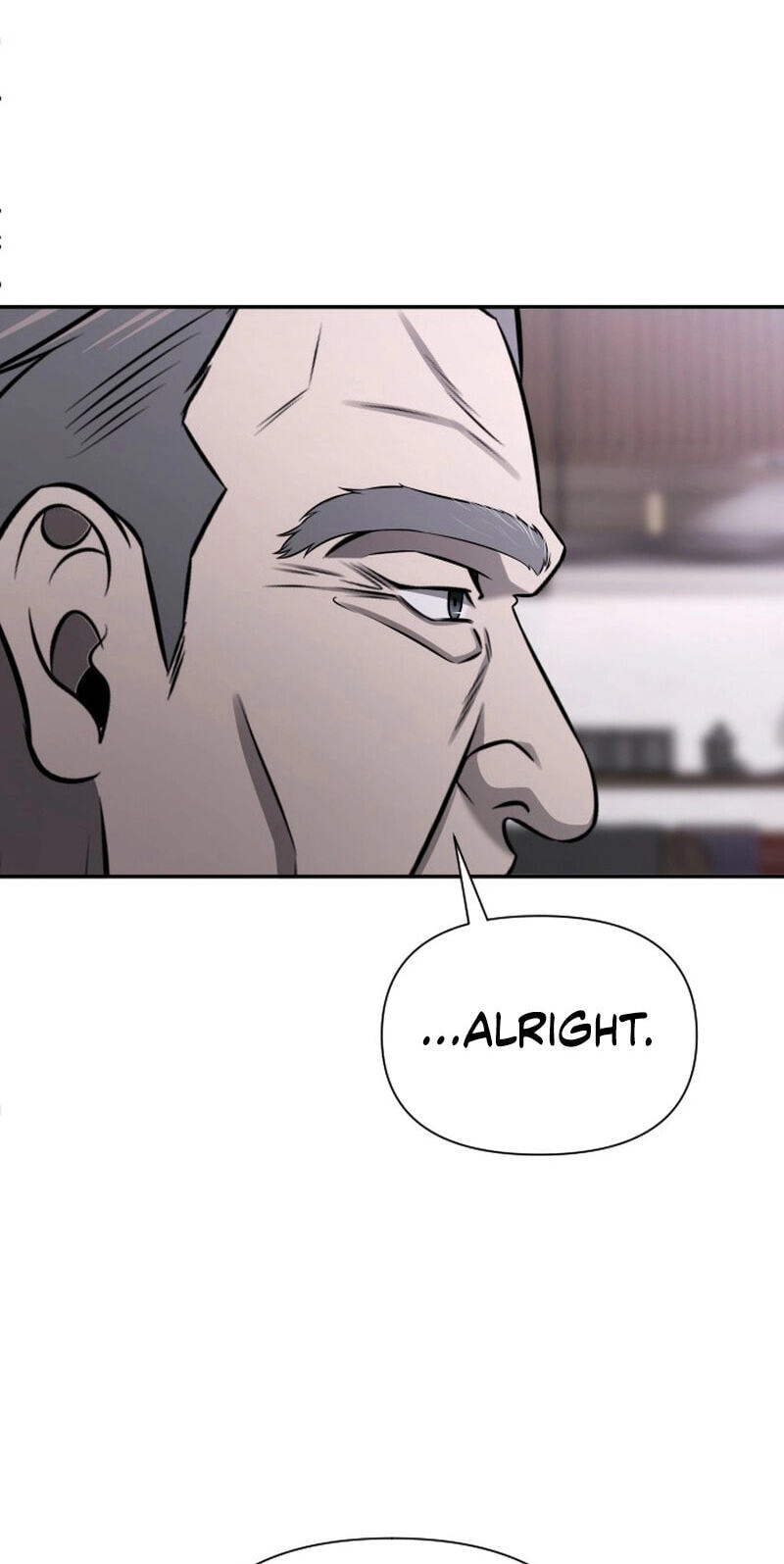 Read When a Genius Office Worker Goes Too Far chapter 46 image 47 on Lezhin