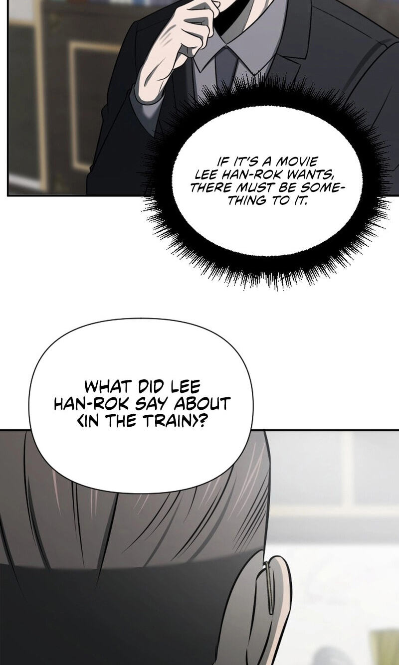 Read When a Genius Office Worker Goes Too Far chapter 46 image 53 on Lezhin