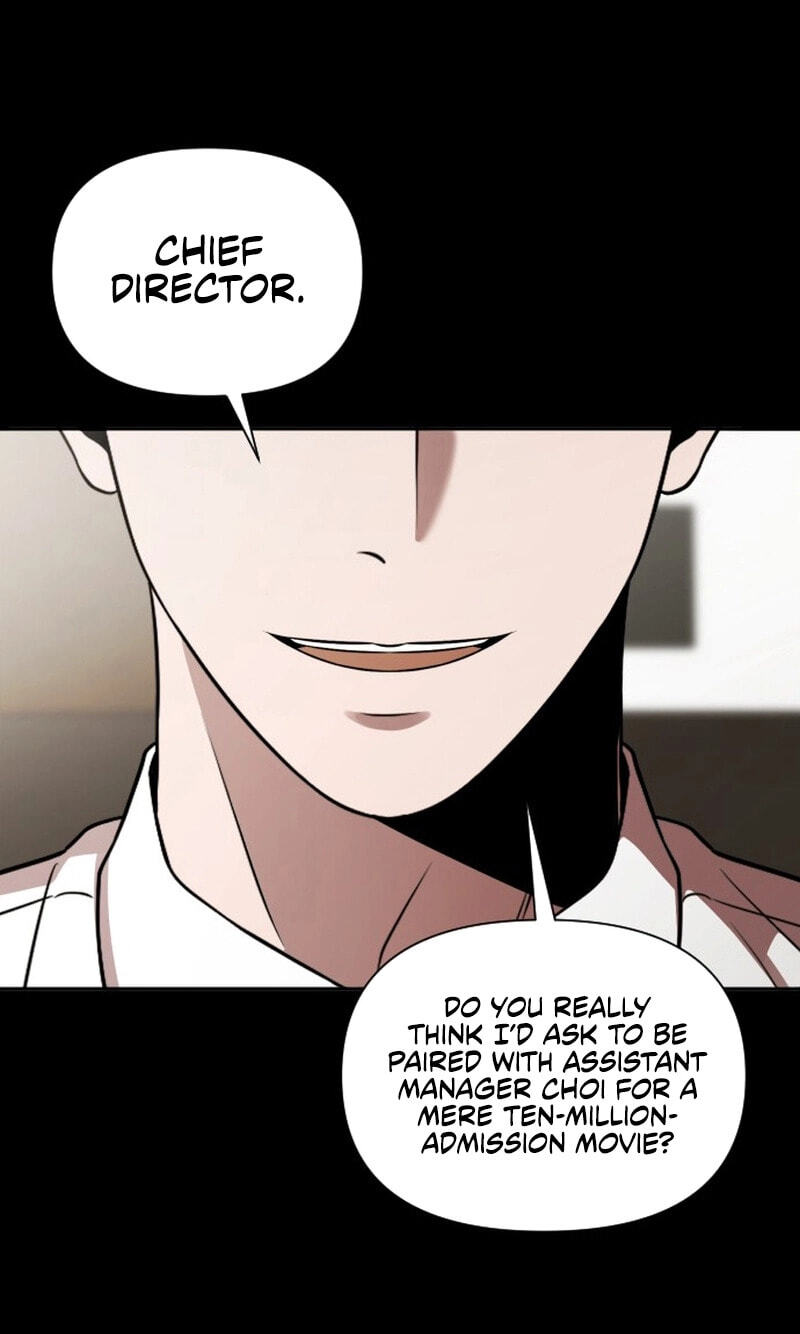 Read When a Genius Office Worker Goes Too Far chapter 46 image 56 on Lezhin