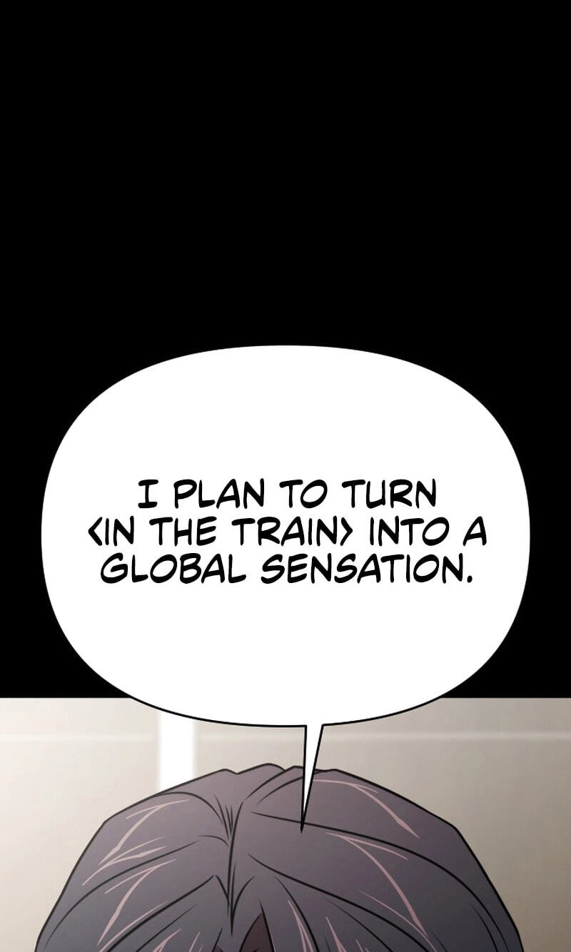 Read When a Genius Office Worker Goes Too Far chapter 46 image 57 on Lezhin