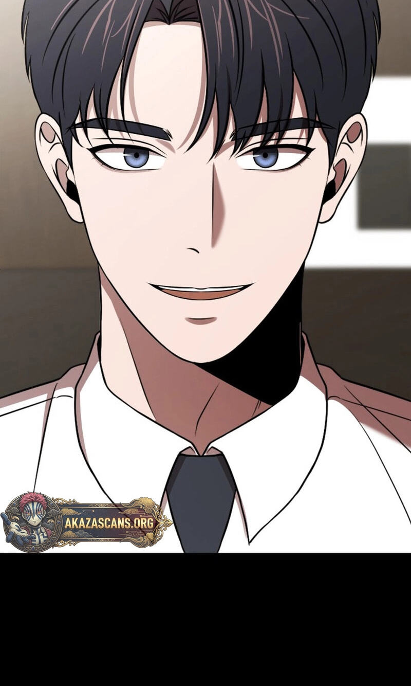 Read When a Genius Office Worker Goes Too Far chapter 46 image 58 on Lezhin
