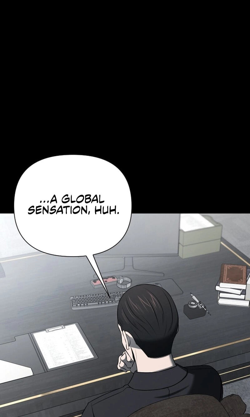 Read When a Genius Office Worker Goes Too Far chapter 46 image 59 on Lezhin