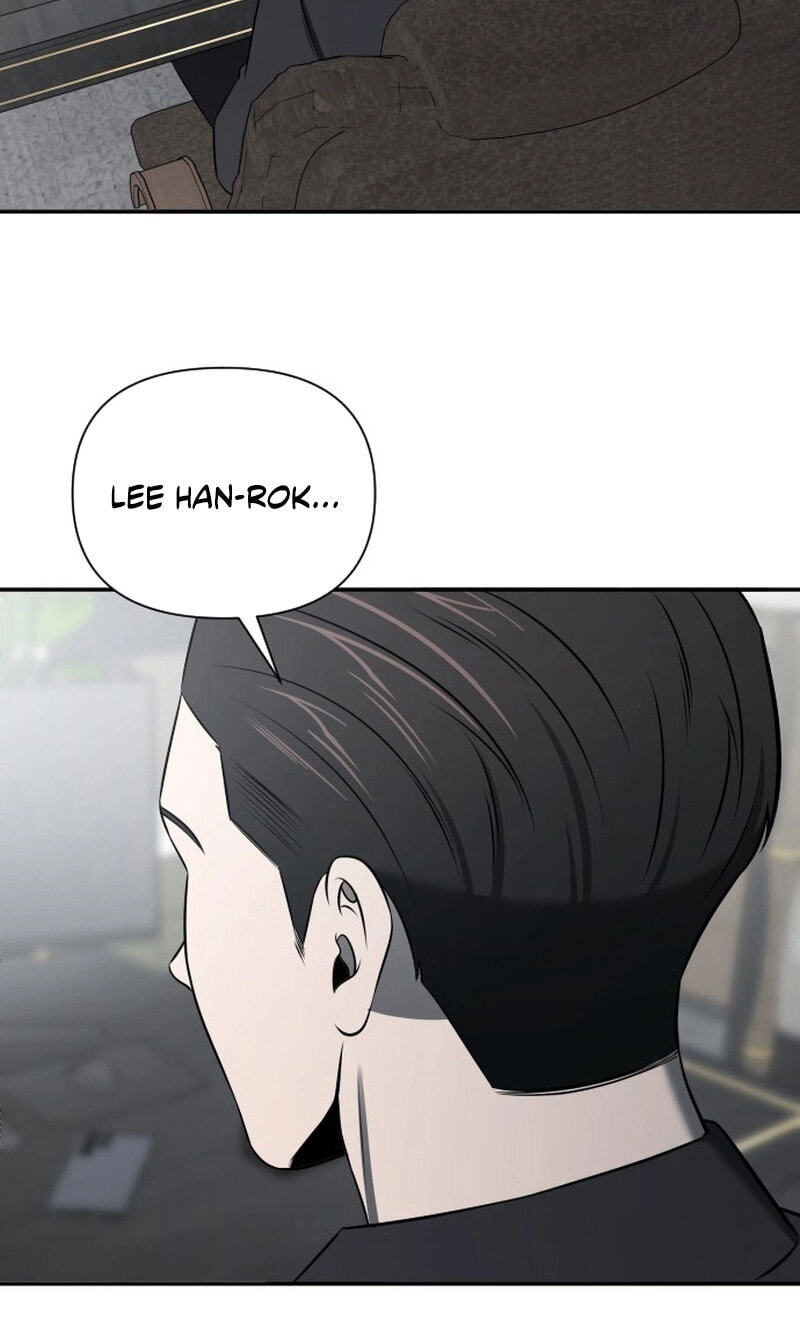 Read When a Genius Office Worker Goes Too Far chapter 46 image 60 on Lezhin