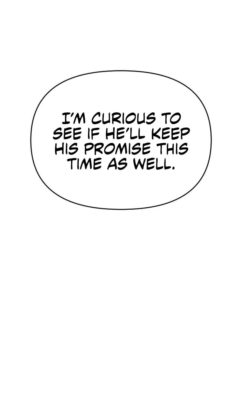 Read When a Genius Office Worker Goes Too Far chapter 46 image 61 on Lezhin