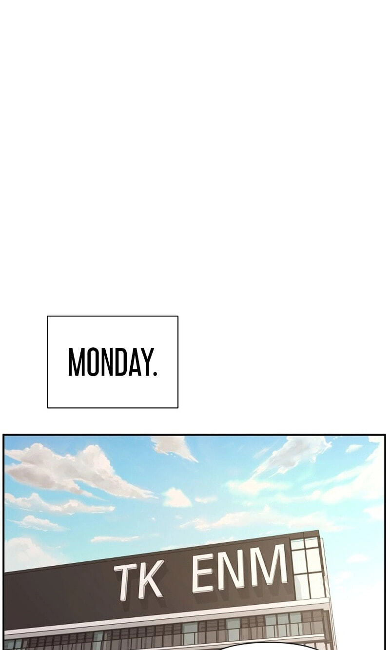 Read When a Genius Office Worker Goes Too Far chapter 46 image 62 on Lezhin