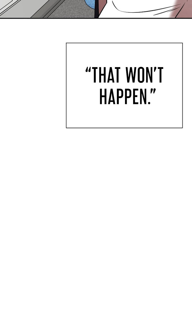 Read When a Genius Office Worker Goes Too Far chapter 46 image 67 on Lezhin
