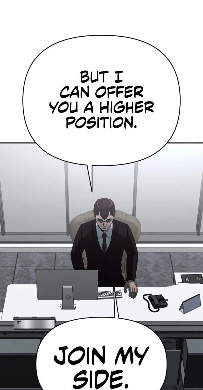 Read When a Genius Office Worker Goes Too Far chapter 46 image 7 on Lezhin