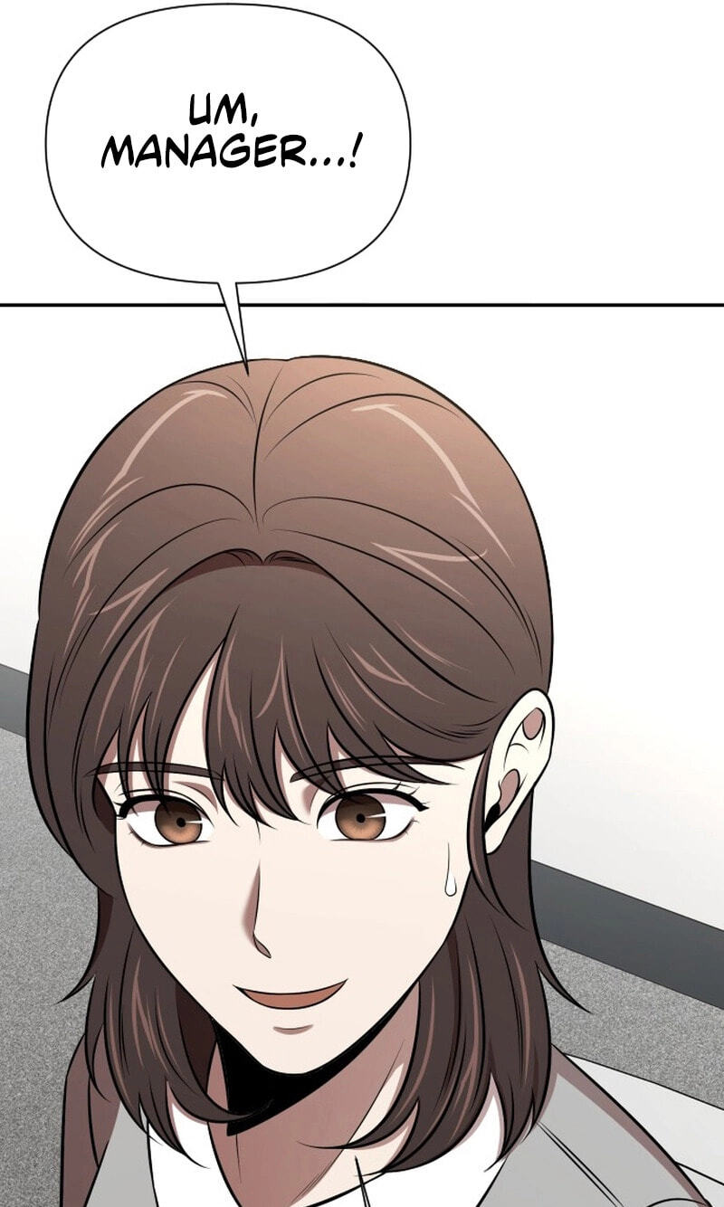 Read When a Genius Office Worker Goes Too Far chapter 46 image 73 on Lezhin
