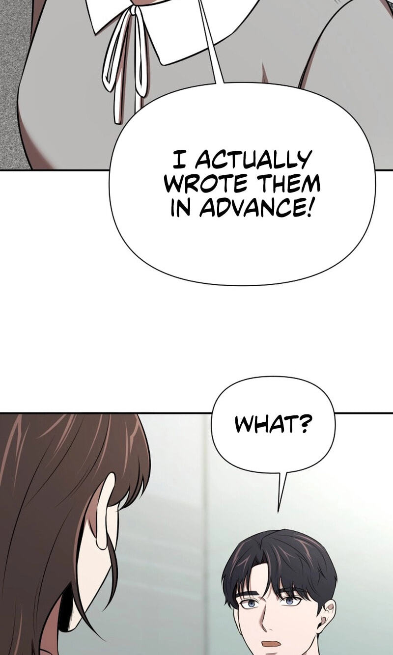 Read When a Genius Office Worker Goes Too Far chapter 46 image 74 on Lezhin