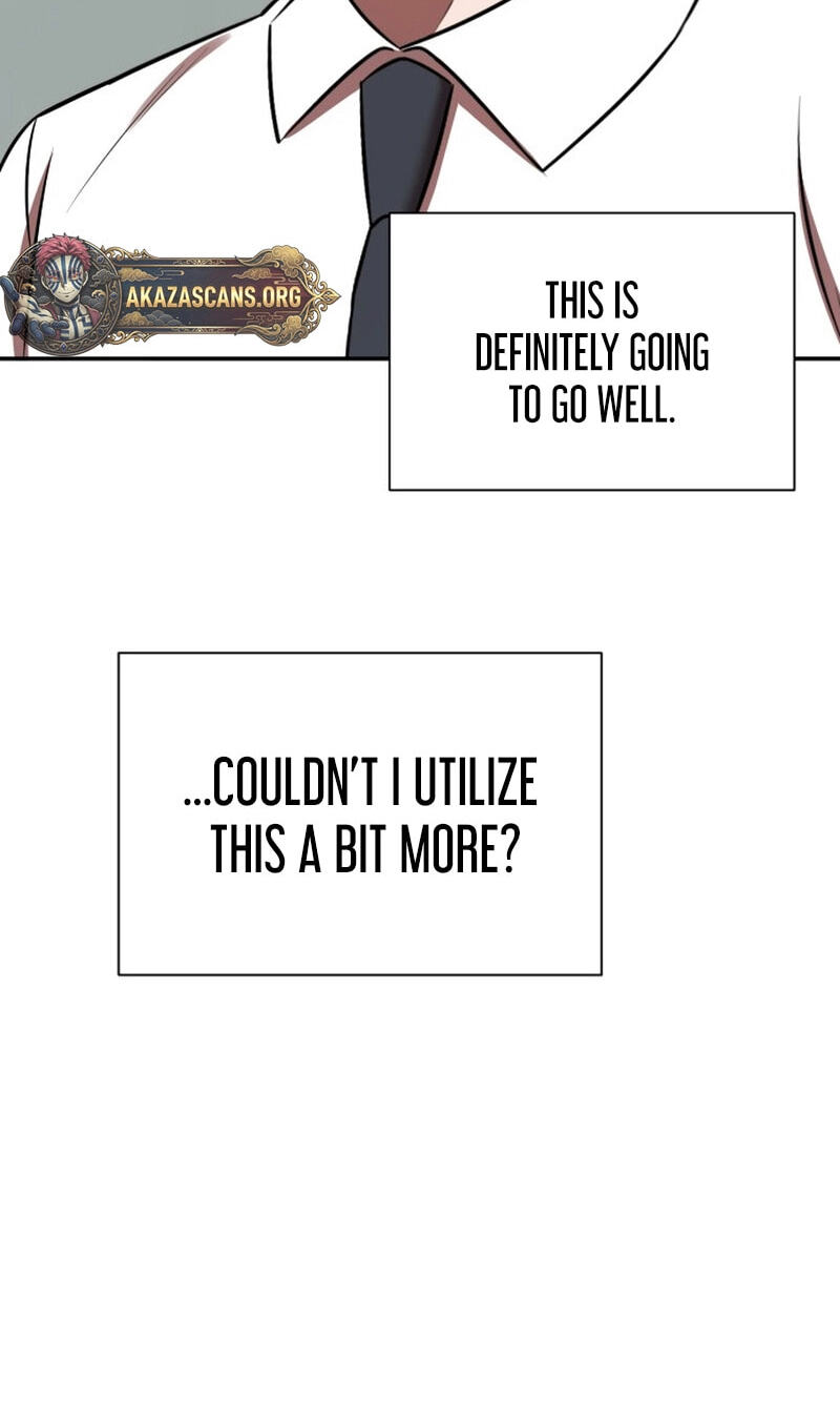 Read When a Genius Office Worker Goes Too Far chapter 46 image 79 on Lezhin