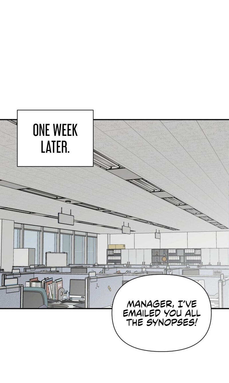 Read When a Genius Office Worker Goes Too Far chapter 46 image 80 on Lezhin
