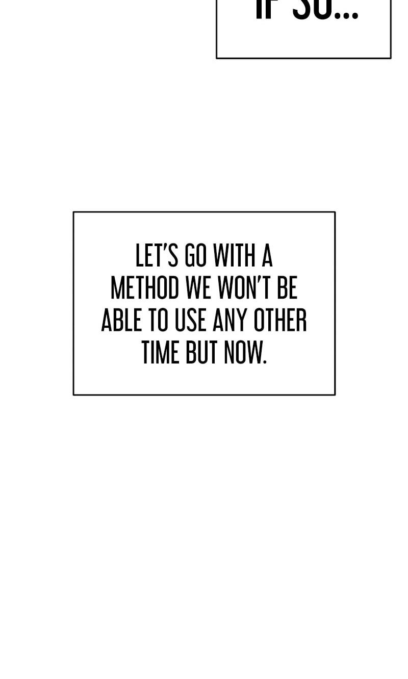 Read When a Genius Office Worker Goes Too Far chapter 46 image 83 on Lezhin