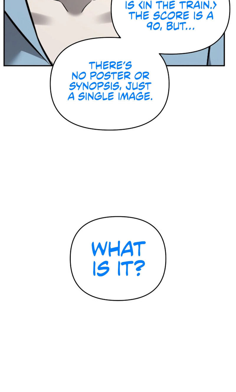 Read When a Genius Office Worker Goes Too Far chapter 46 image 89 on Lezhin