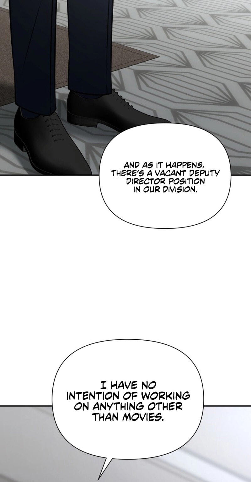 Read When a Genius Office Worker Goes Too Far chapter 46 image 9 on Lezhin