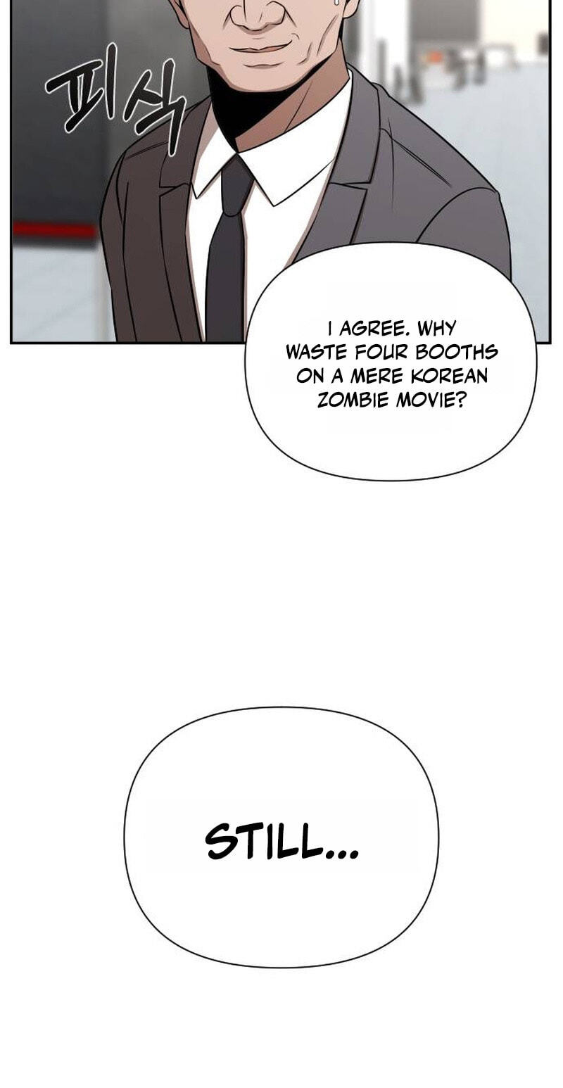 Read When a Genius Office Worker Goes Too Far chapter 48 image 11 on Lezhin