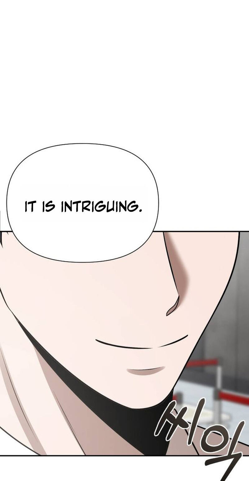 Read When a Genius Office Worker Goes Too Far chapter 48 image 12 on Lezhin