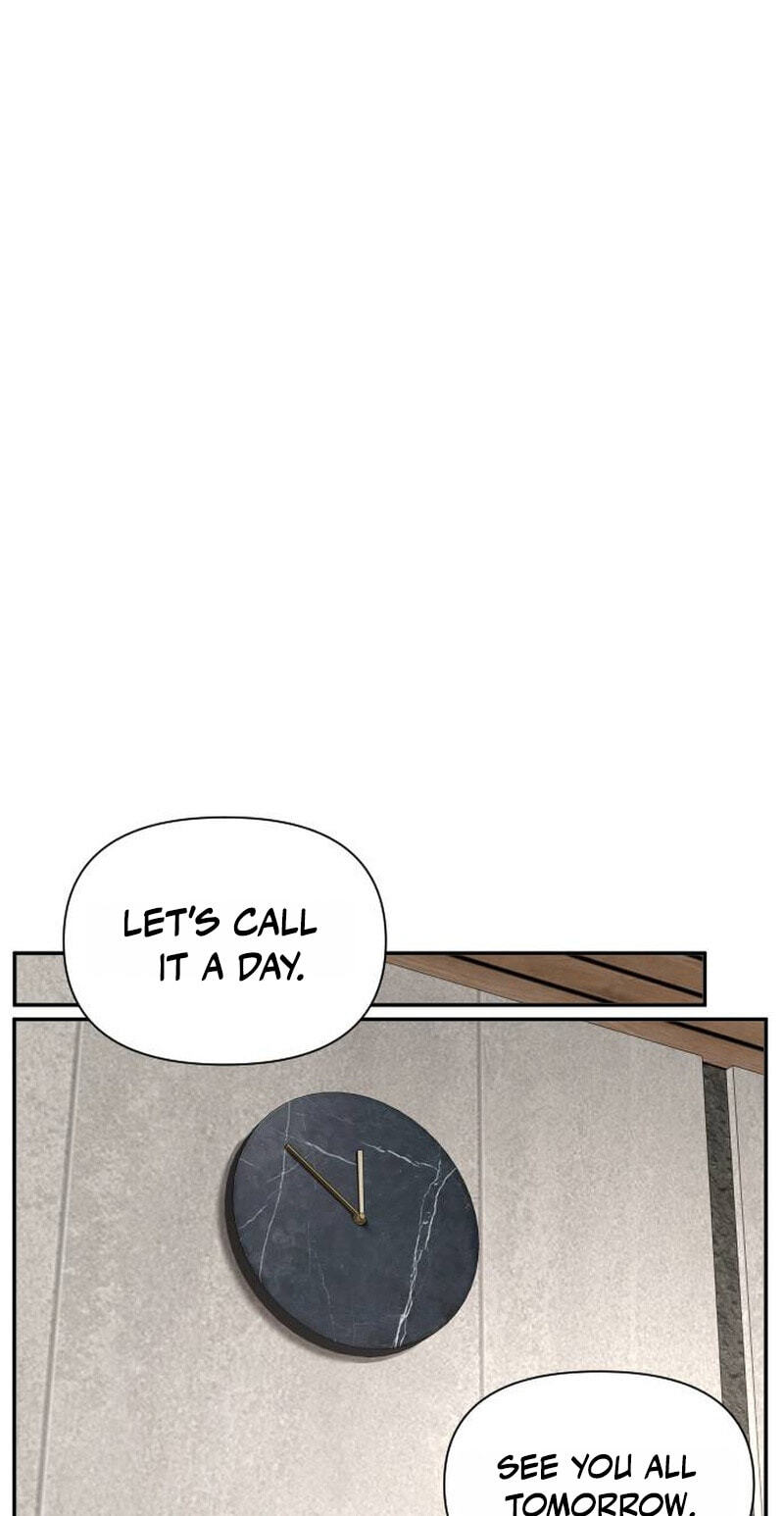Read When a Genius Office Worker Goes Too Far chapter 48 image 23 on Lezhin