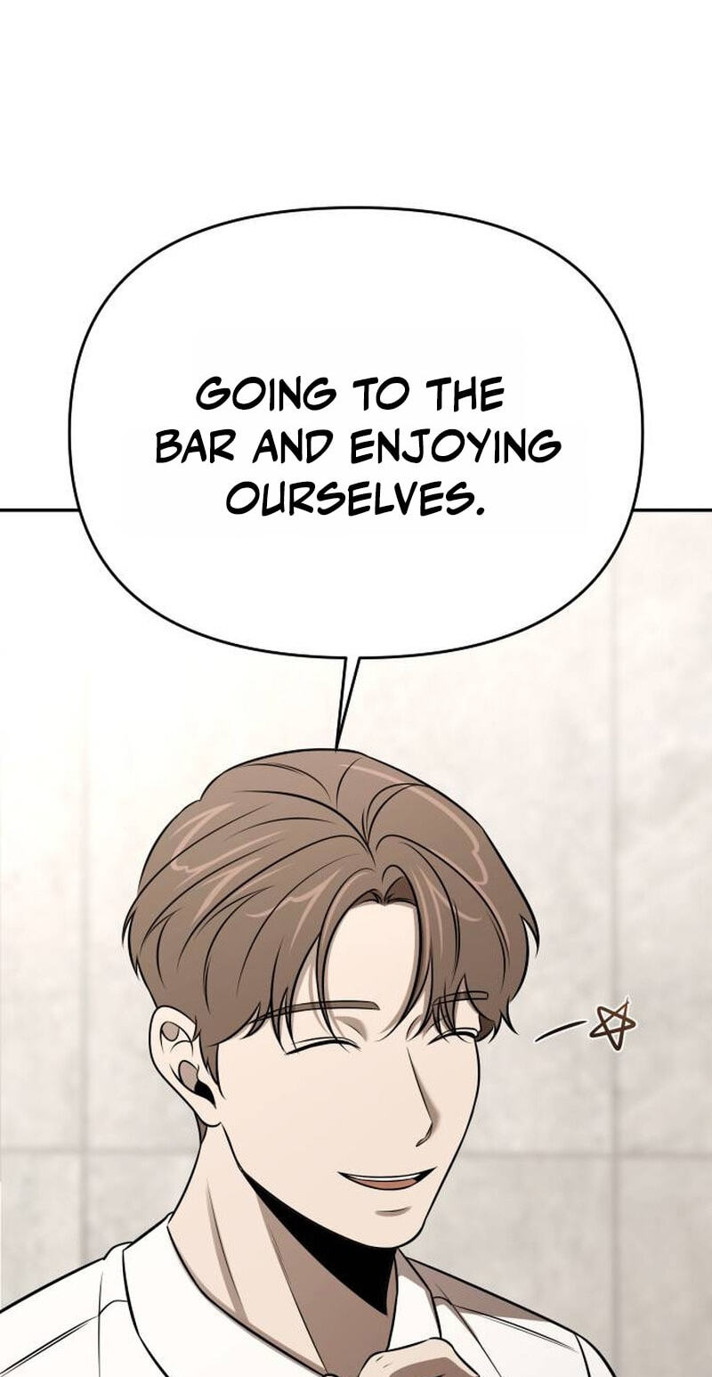 Read When a Genius Office Worker Goes Too Far chapter 48 image 26 on Lezhin