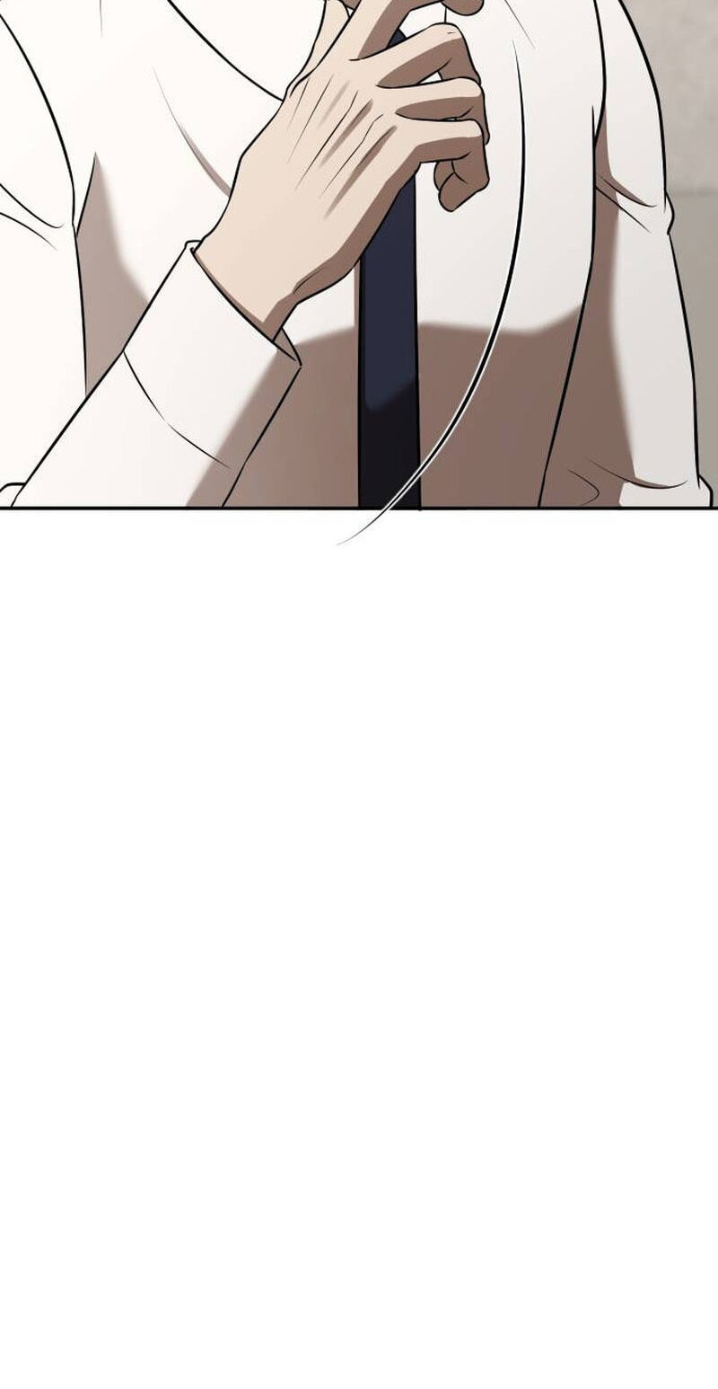 Read When a Genius Office Worker Goes Too Far chapter 48 image 27 on Lezhin