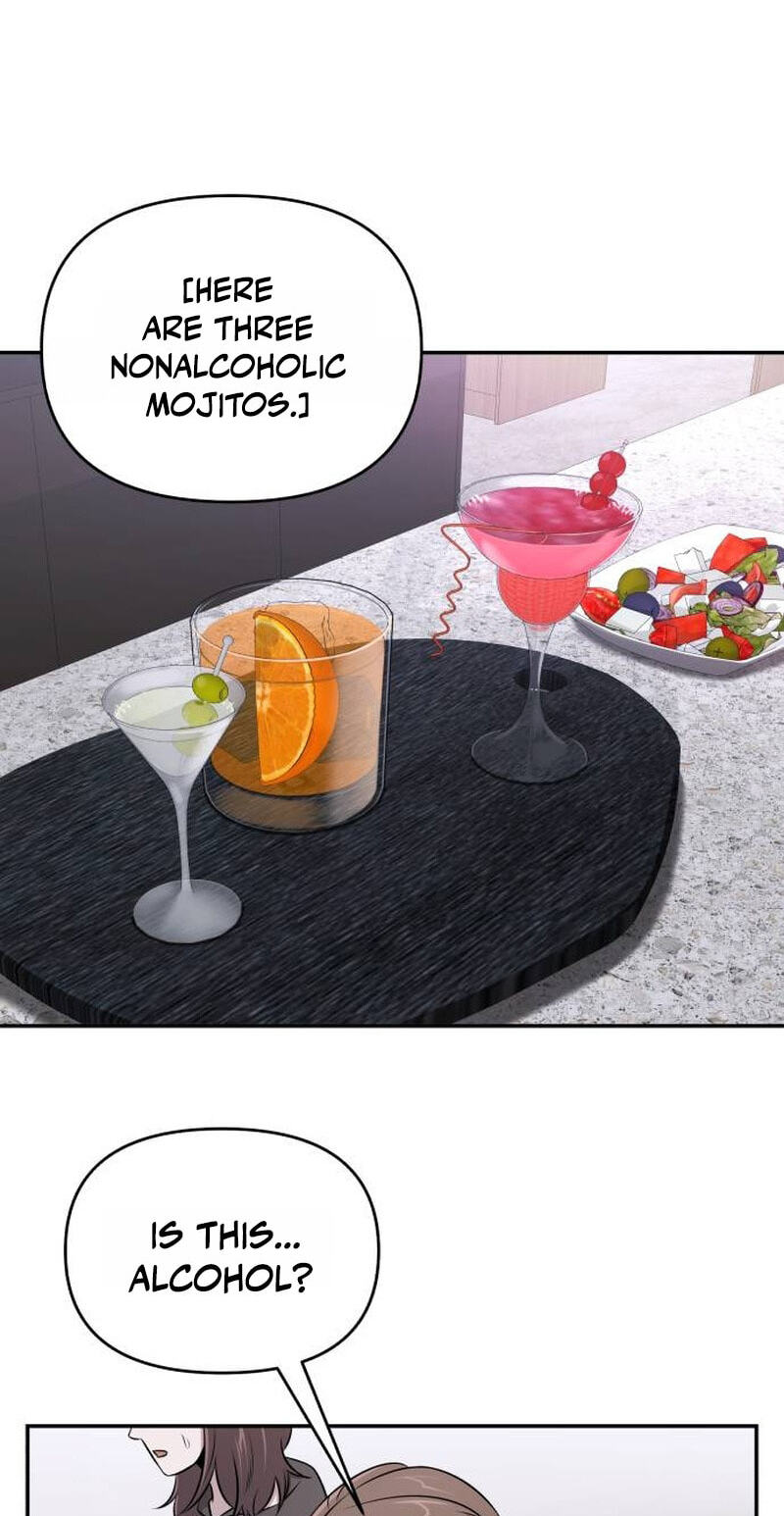 Read When a Genius Office Worker Goes Too Far chapter 48 image 28 on Lezhin
