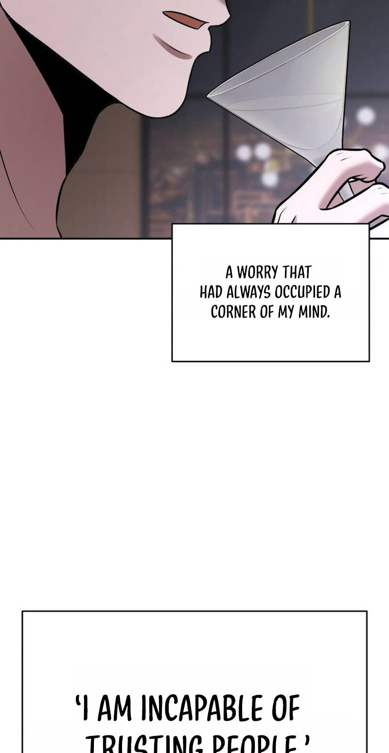 Read When a Genius Office Worker Goes Too Far chapter 48 image 41 on Lezhin