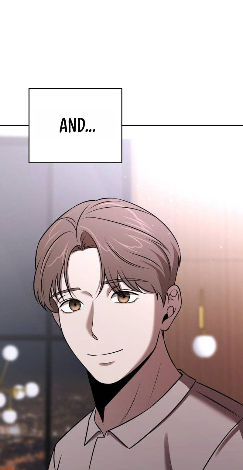 Read When a Genius Office Worker Goes Too Far chapter 48 image 43 on Lezhin