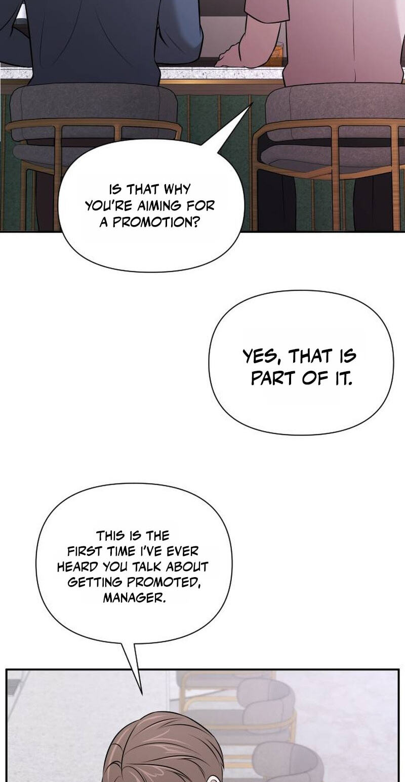 Read When a Genius Office Worker Goes Too Far chapter 48 image 45 on Lezhin