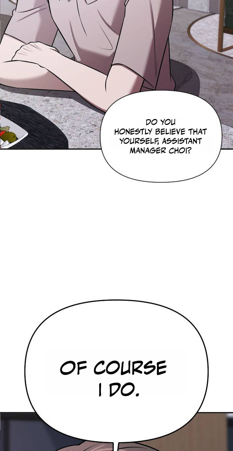 Read When a Genius Office Worker Goes Too Far chapter 48 image 48 on Lezhin