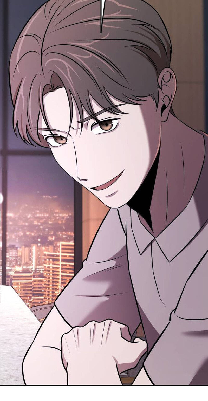 Read When a Genius Office Worker Goes Too Far chapter 48 image 49 on Lezhin