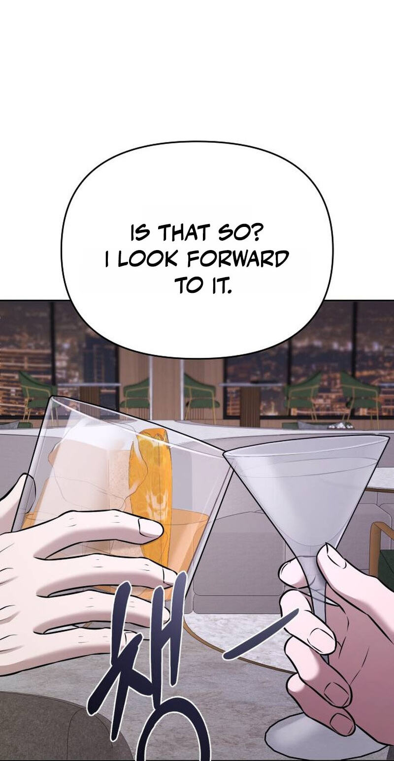 Read When a Genius Office Worker Goes Too Far chapter 48 image 51 on Lezhin