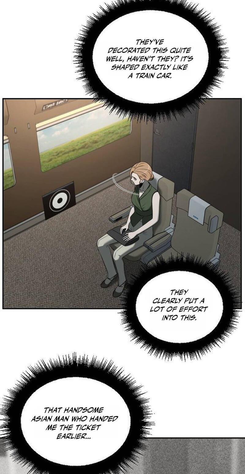 Read When a Genius Office Worker Goes Too Far chapter 48 image 63 on Lezhin