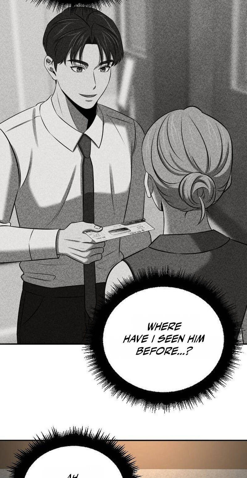 Read When a Genius Office Worker Goes Too Far chapter 48 image 64 on Lezhin
