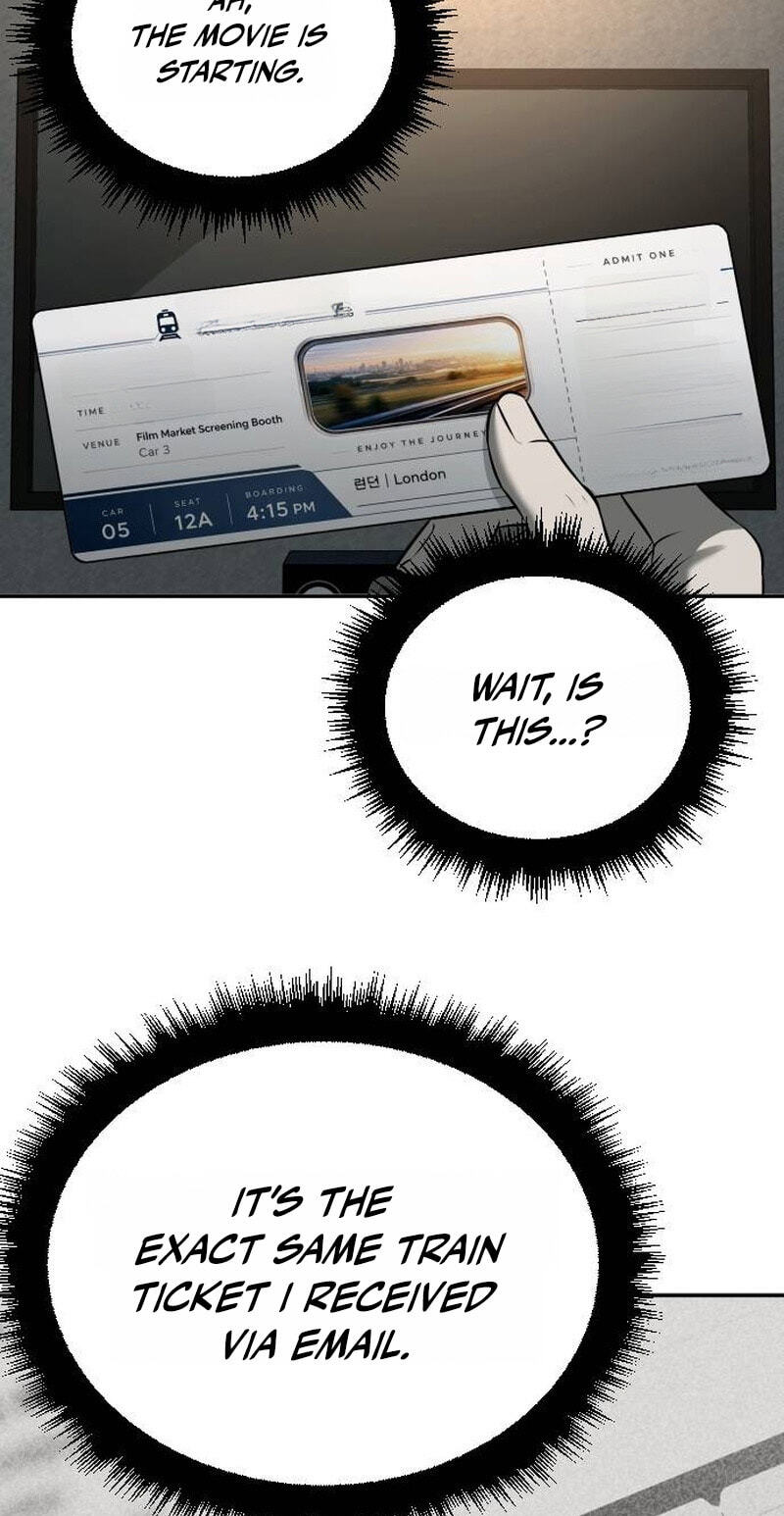 Read When a Genius Office Worker Goes Too Far chapter 48 image 65 on Lezhin