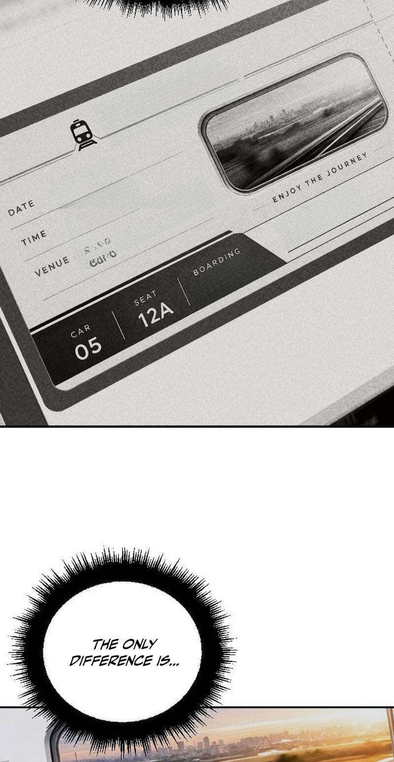 Read When a Genius Office Worker Goes Too Far chapter 48 image 66 on Lezhin