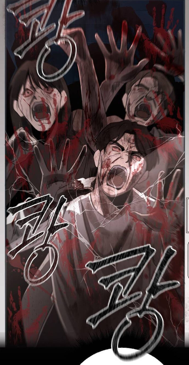 Read When a Genius Office Worker Goes Too Far chapter 48 image 68 on Lezhin