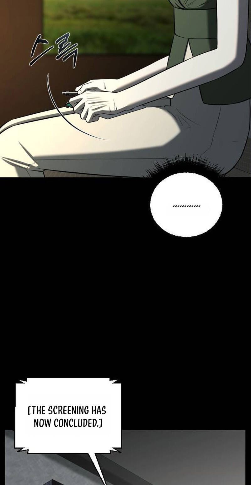 Read When a Genius Office Worker Goes Too Far chapter 48 image 72 on Lezhin