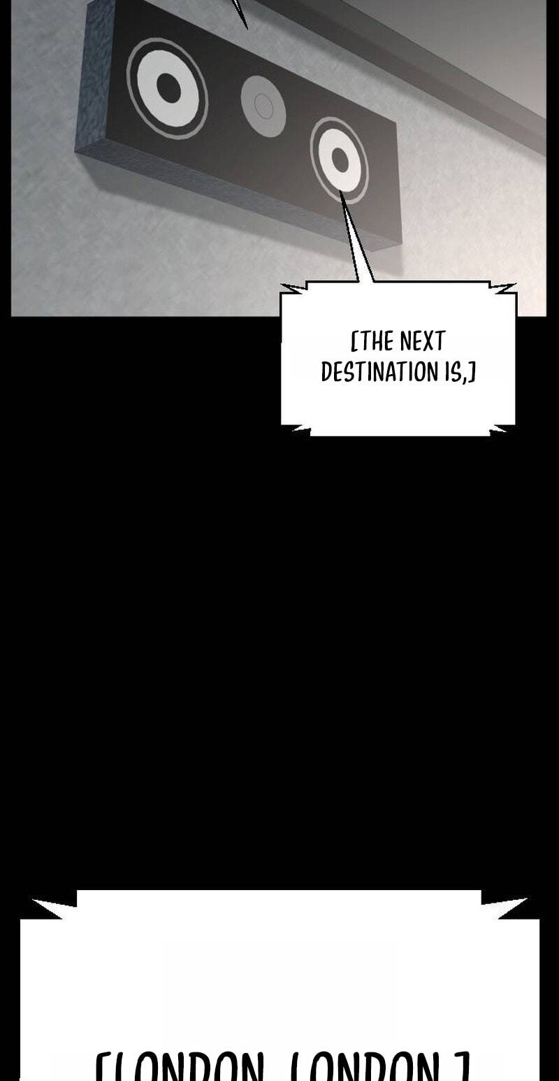 Read When a Genius Office Worker Goes Too Far chapter 48 image 73 on Lezhin