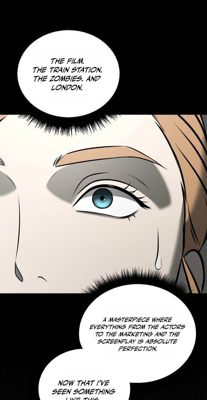 Read When a Genius Office Worker Goes Too Far chapter 48 image 75 on Lezhin