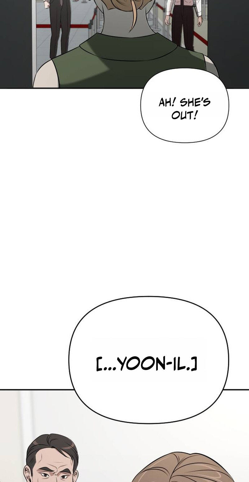 Read When a Genius Office Worker Goes Too Far chapter 48 image 77 on Lezhin