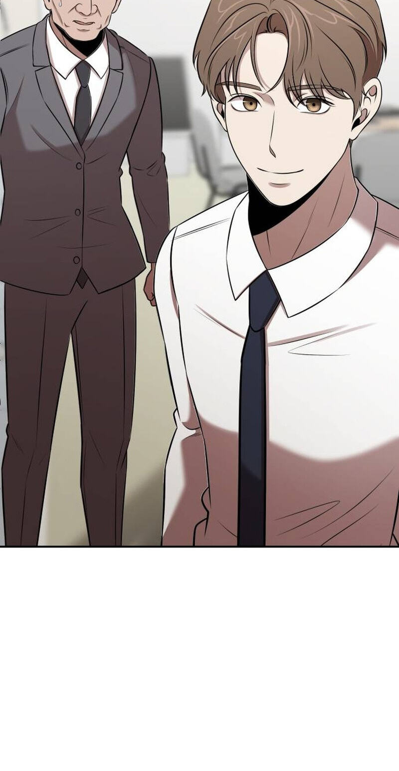 Read When a Genius Office Worker Goes Too Far chapter 48 image 78 on Lezhin