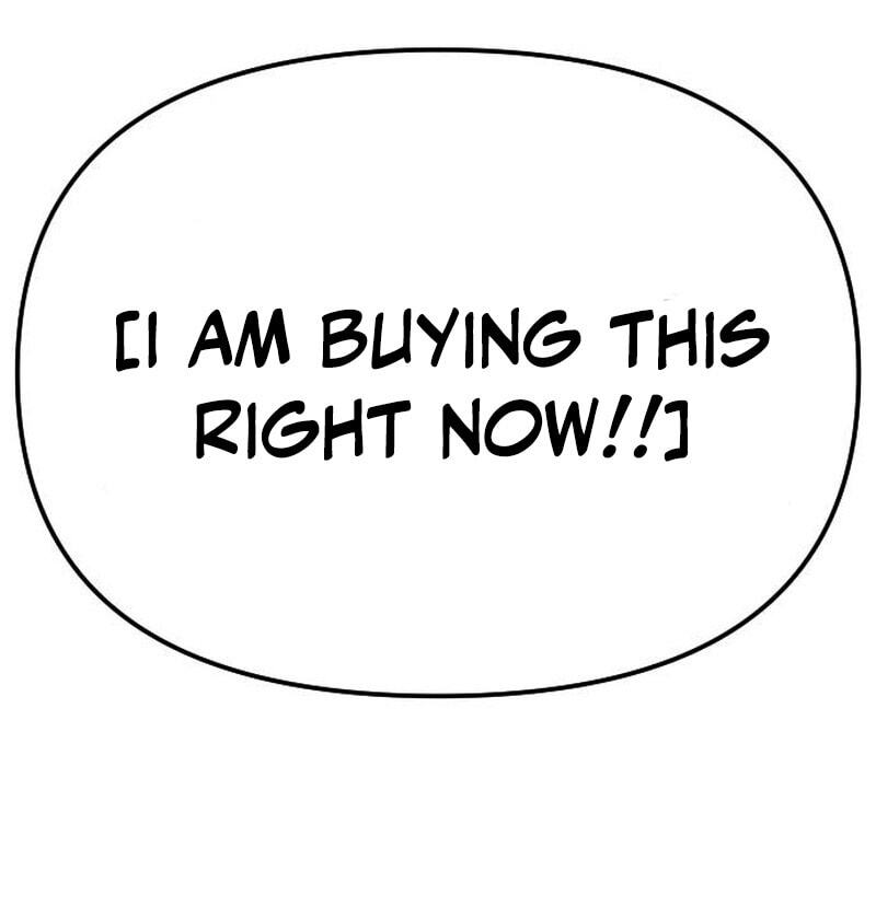 Read When a Genius Office Worker Goes Too Far chapter 48 image 79 on Lezhin