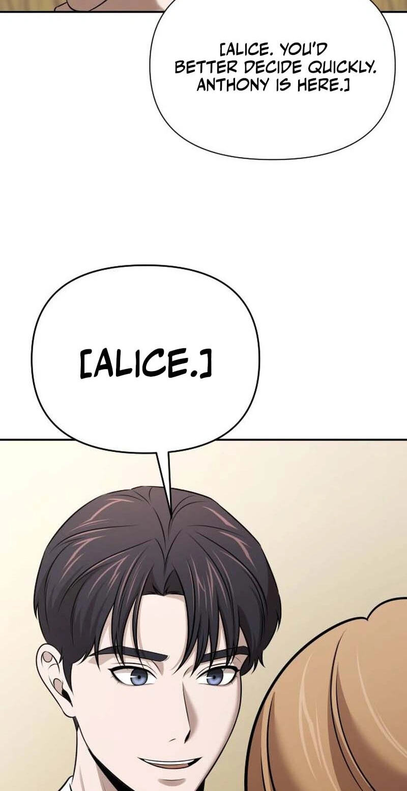 Read When a Genius Office Worker Goes Too Far chapter 49 image 16 on Lezhin
