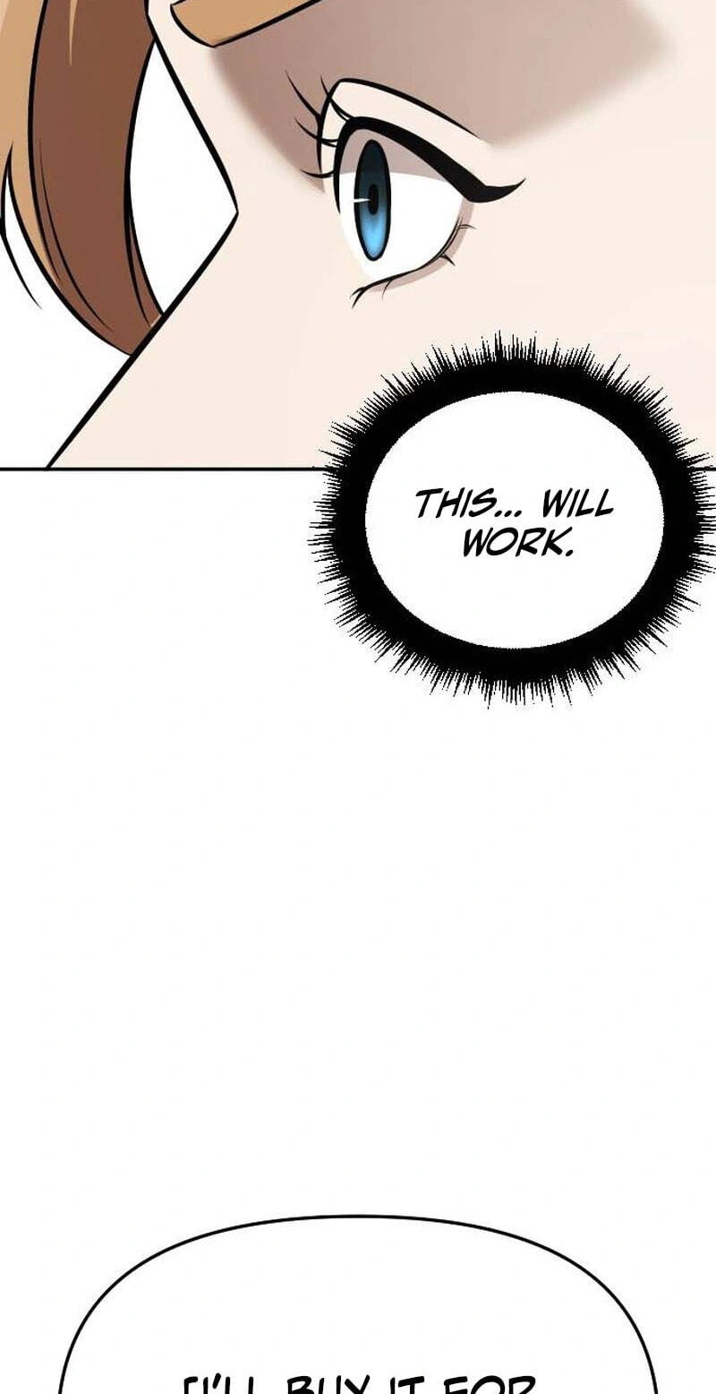 Read When a Genius Office Worker Goes Too Far chapter 49 image 18 on Lezhin