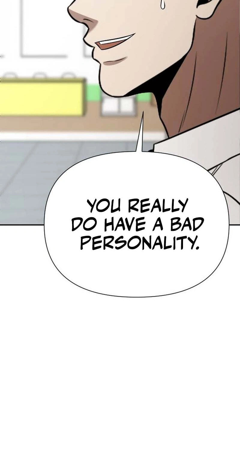 Read When a Genius Office Worker Goes Too Far chapter 49 image 31 on Lezhin