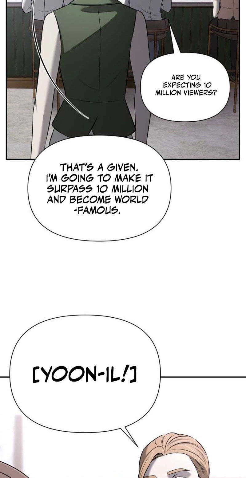 Read When a Genius Office Worker Goes Too Far chapter 49 image 45 on Lezhin
