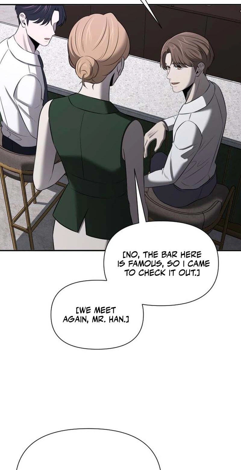 Read When a Genius Office Worker Goes Too Far chapter 49 image 47 on Lezhin