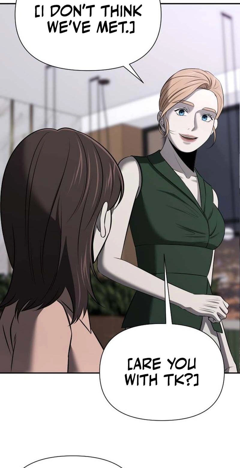 Read When a Genius Office Worker Goes Too Far chapter 49 image 48 on Lezhin