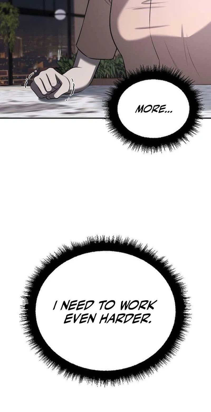 Read When a Genius Office Worker Goes Too Far chapter 49 image 52 on Lezhin