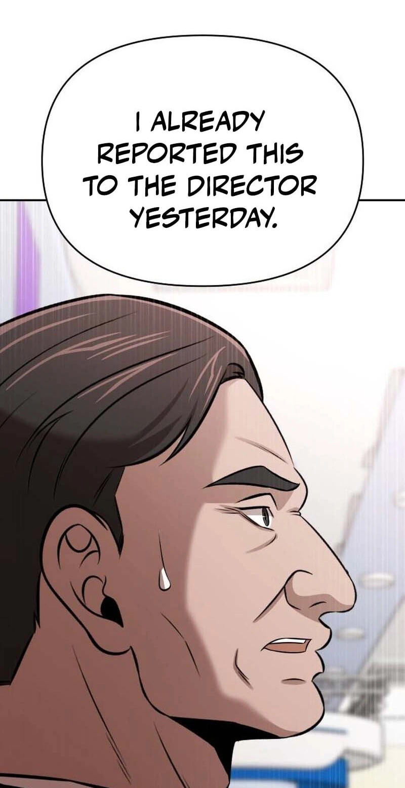 Read When a Genius Office Worker Goes Too Far chapter 49 image 59 on Lezhin