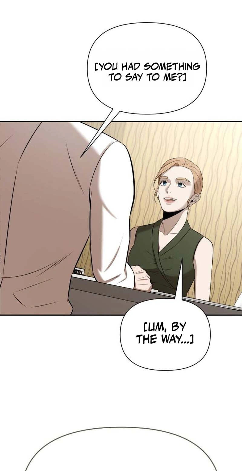 Read When a Genius Office Worker Goes Too Far chapter 49 image 6 on Lezhin